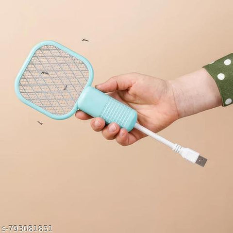 USB Mosquito Racket