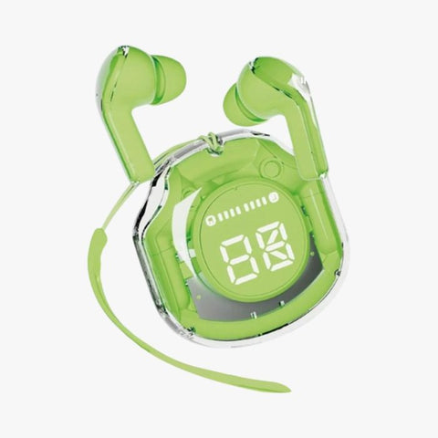Air 39 Gaming Earbuds