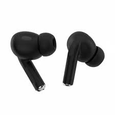 A9Pro AirPods Premium Quality