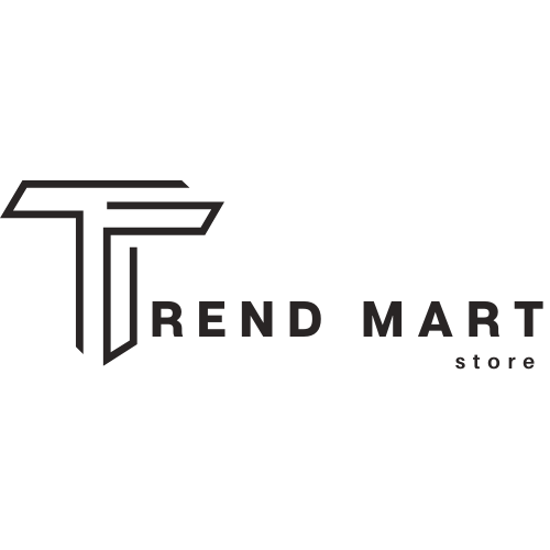 My Store